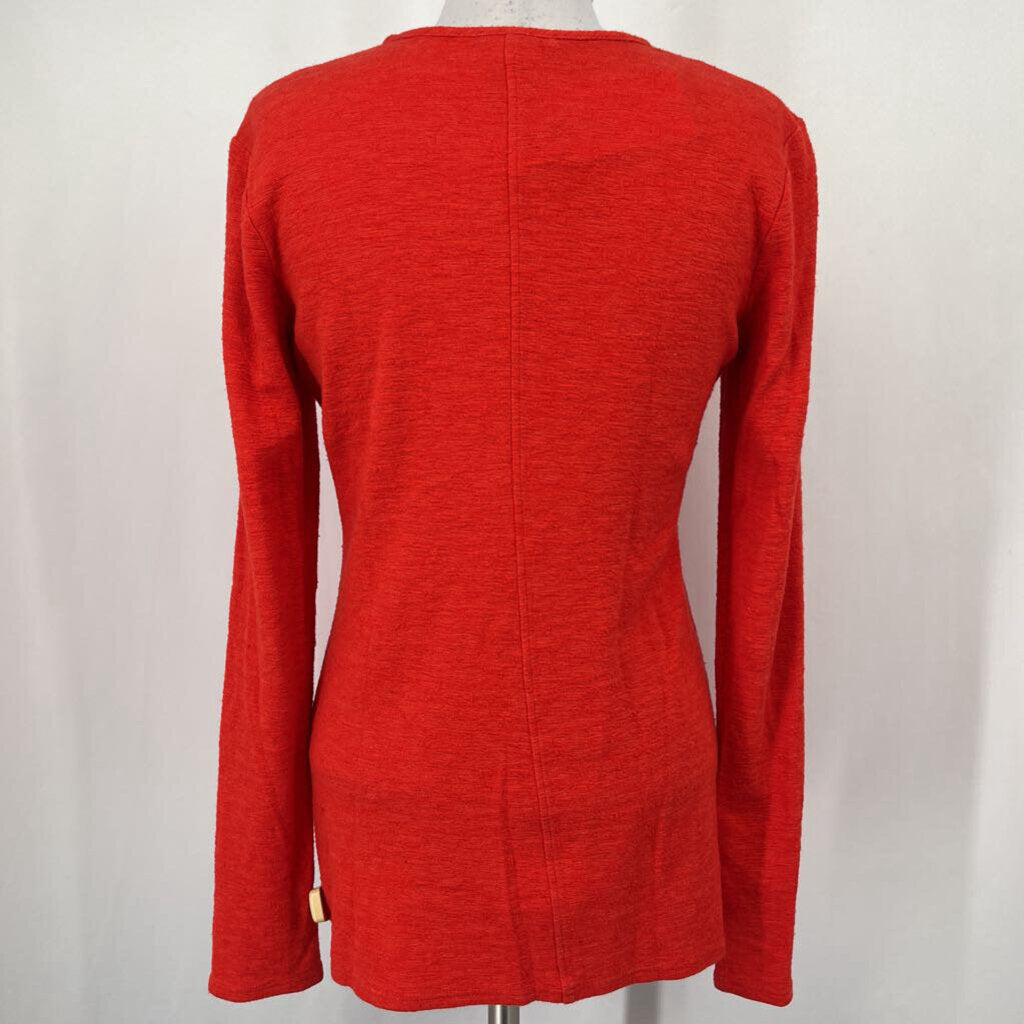 Helmut Lang L/s Shirt