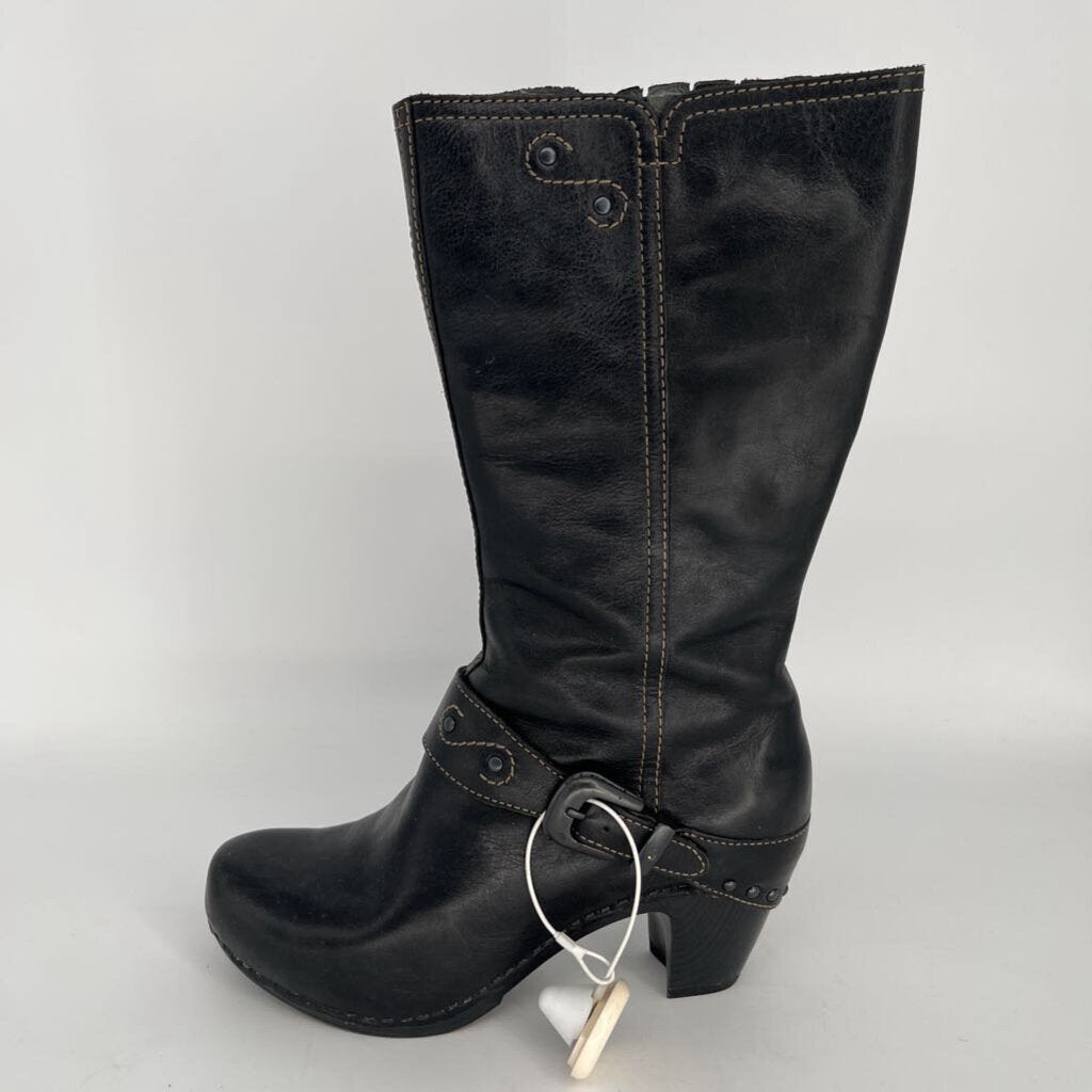 Dansko Mid-Calf Boot