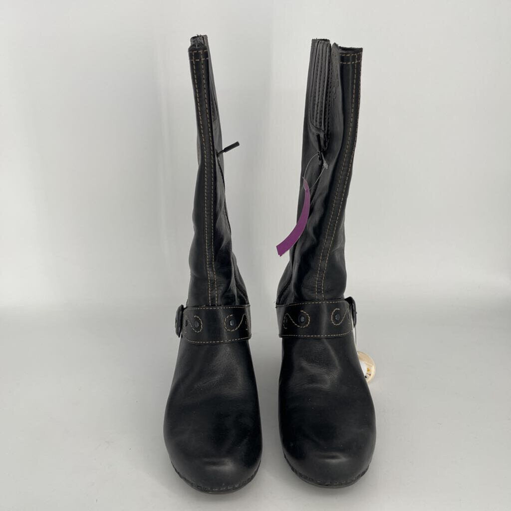 Dansko Mid-Calf Boot
