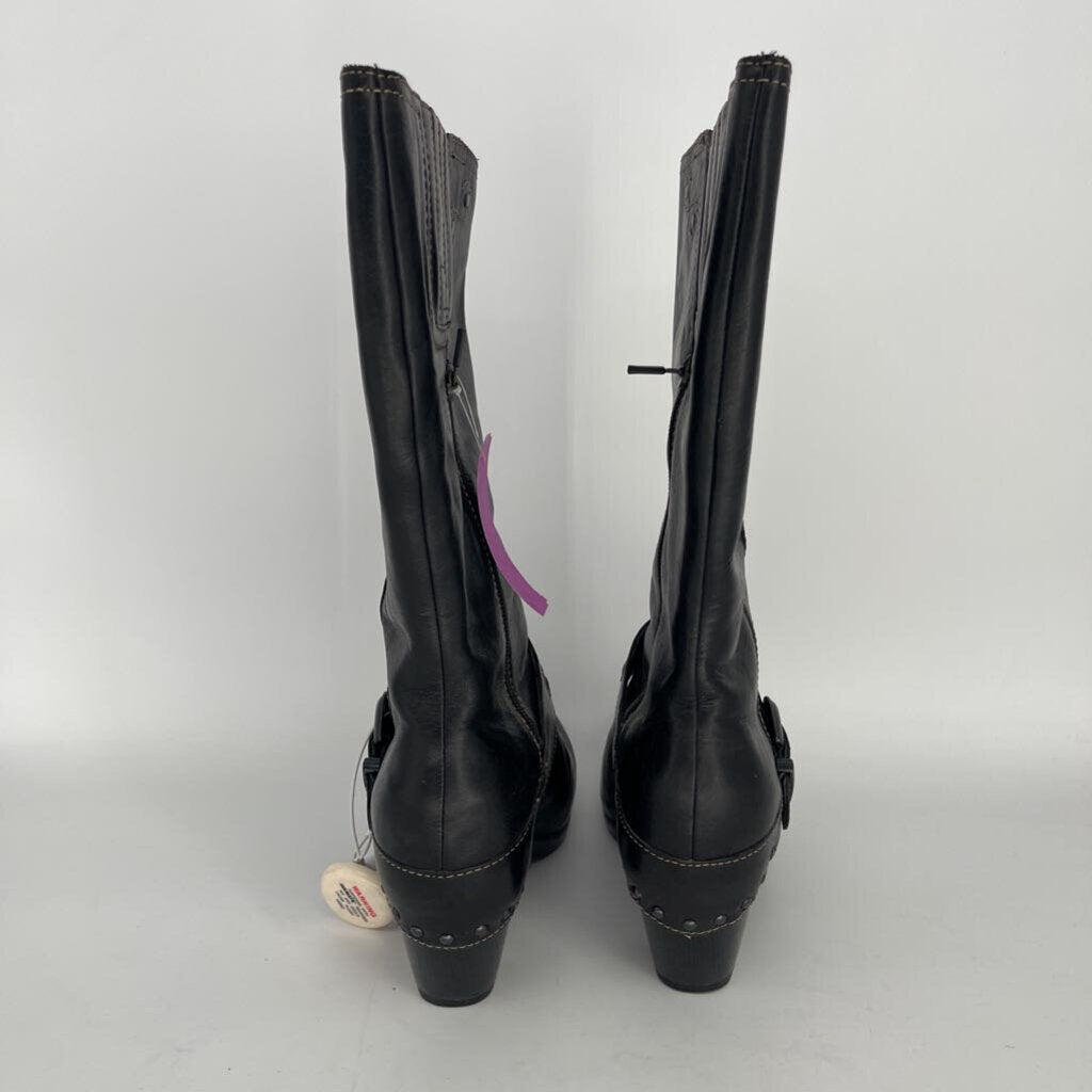 Dansko Mid-Calf Boot