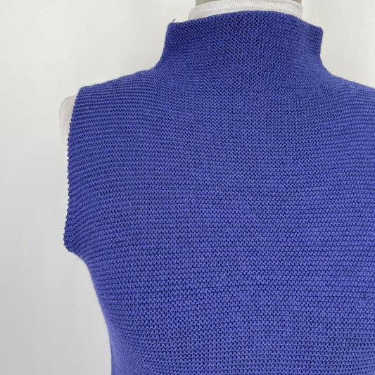 Eileen Fisher Slvls Sweater