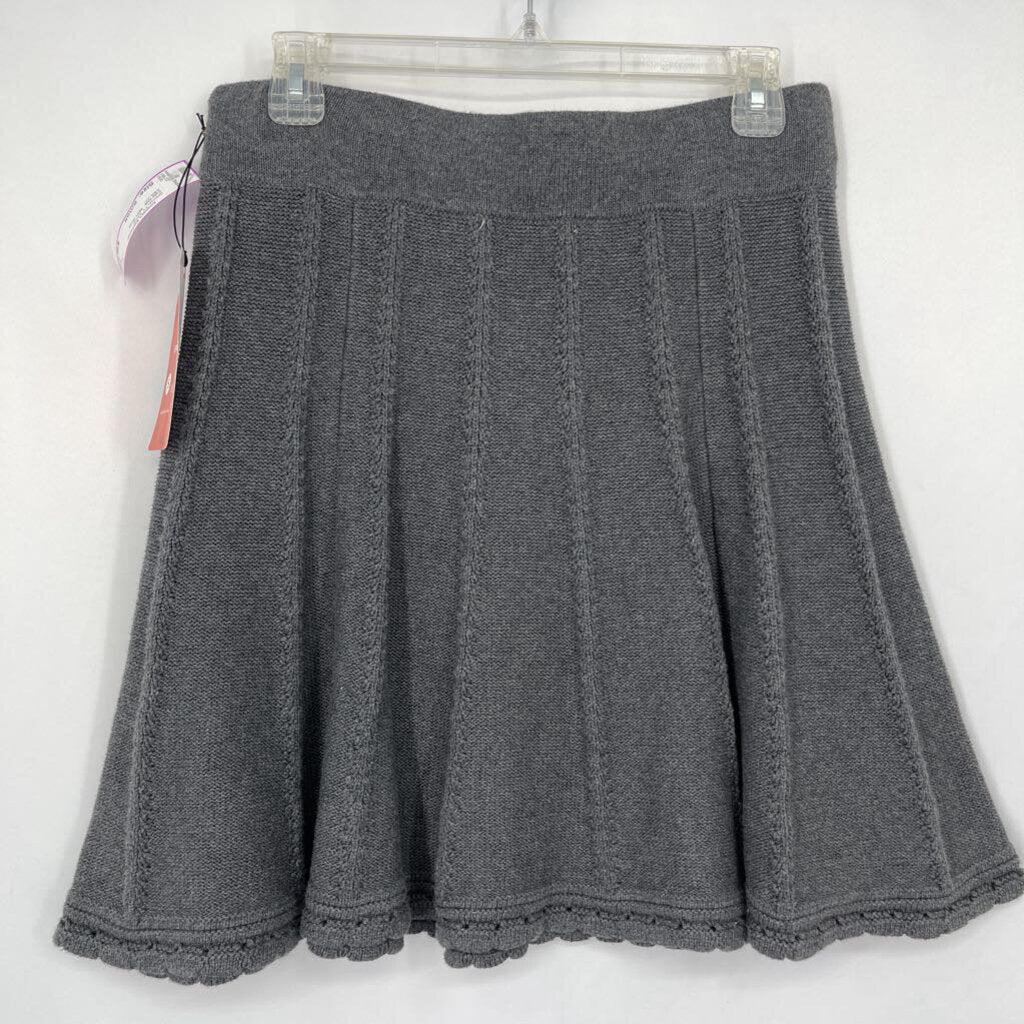Cabi Knit Skirt