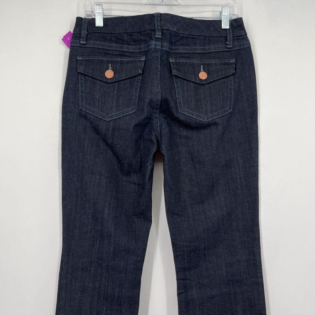 Cabi Jeans