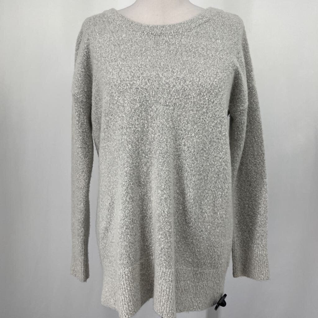 French Connection L/s Sweater
