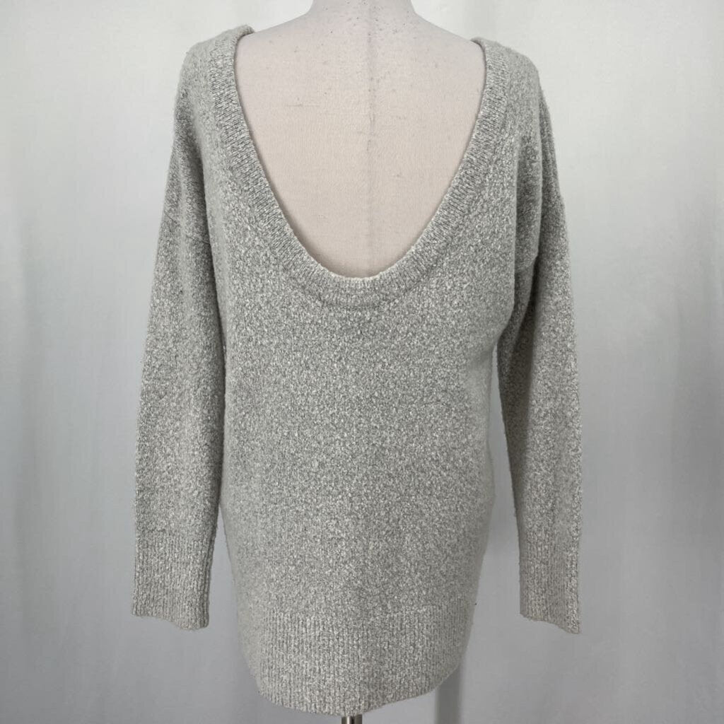 French Connection L/s Sweater