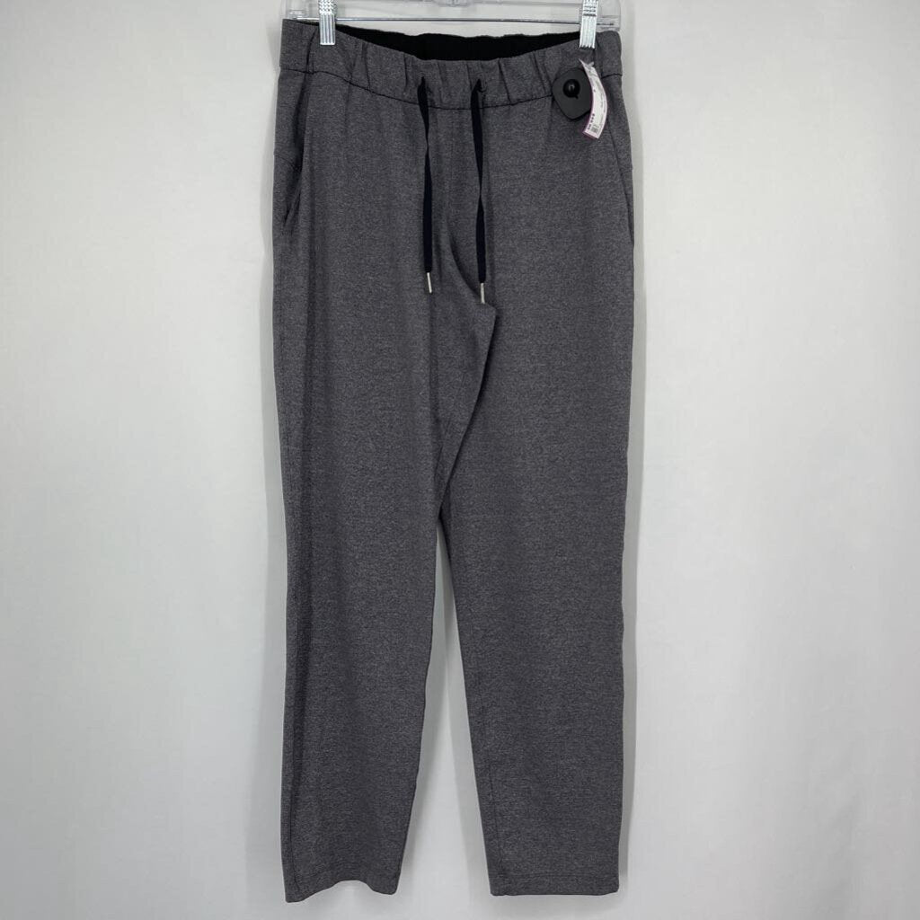 Lululemon Pants