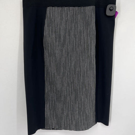 Elie Tahari Pencil Skirt