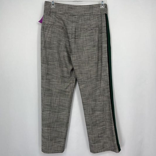 Veronica Beard Herringbone Pants