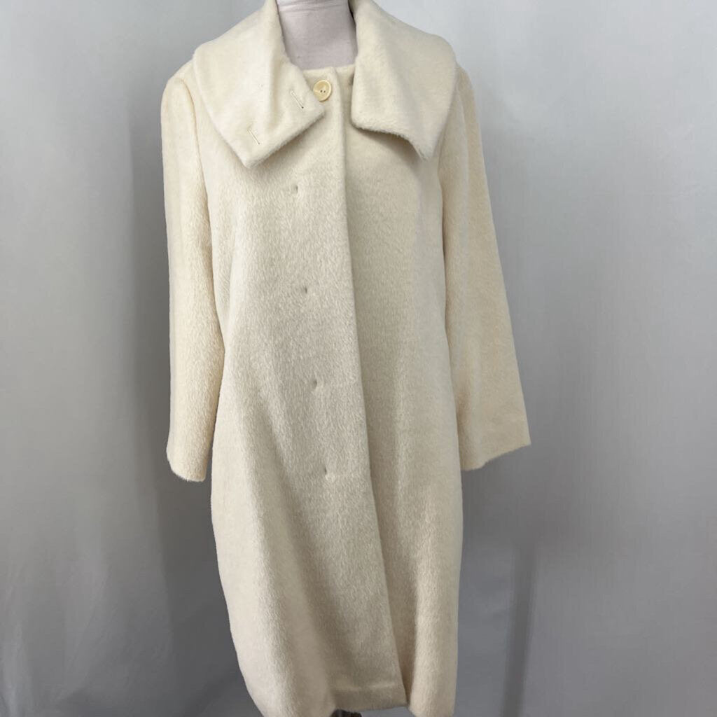 Talbots Coat