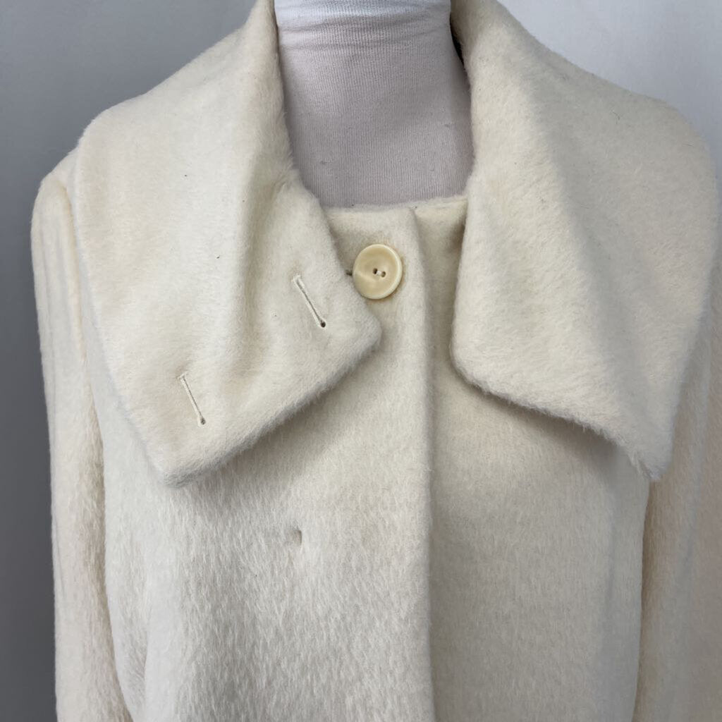 Talbots Coat