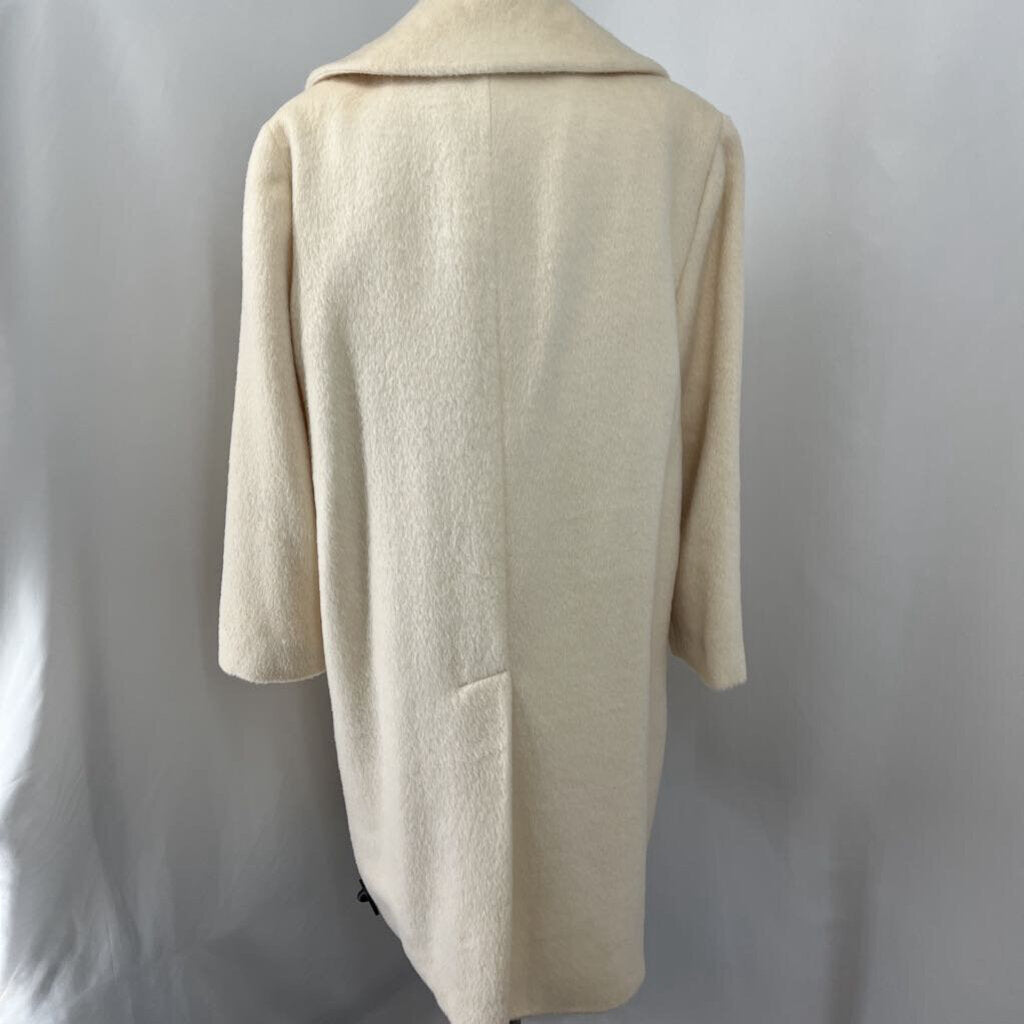 Talbots Coat