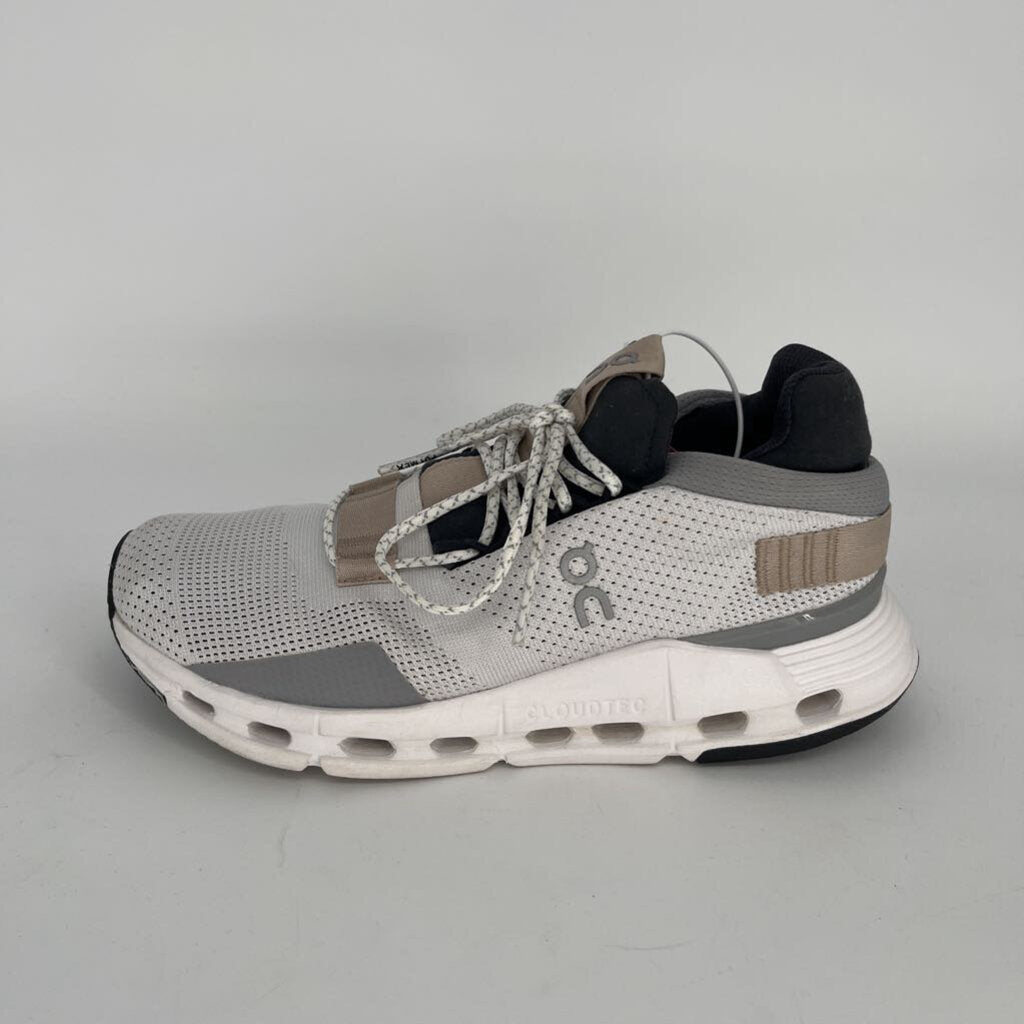 OnCloud Sneakers