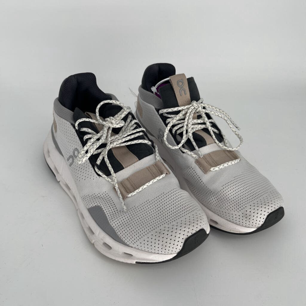 OnCloud Sneakers