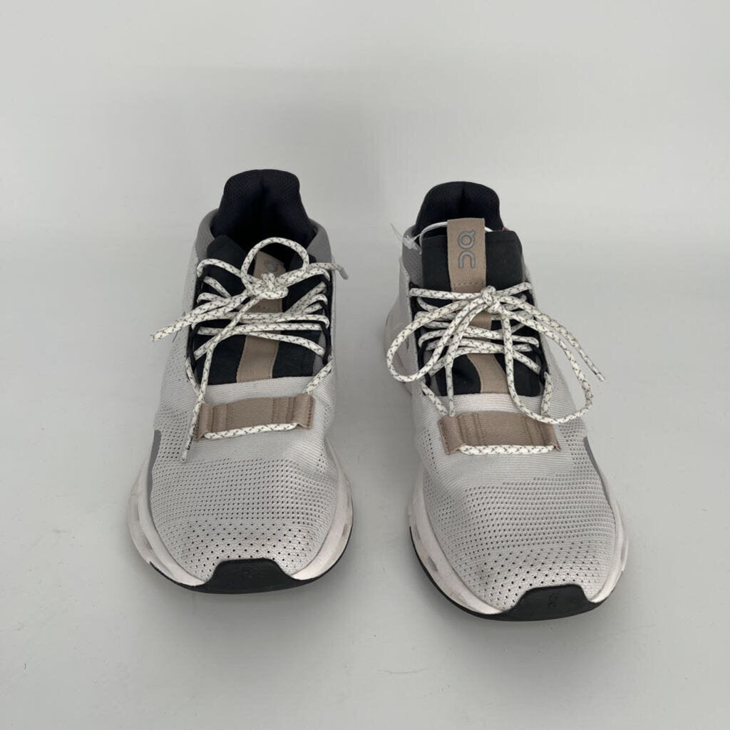OnCloud Sneakers