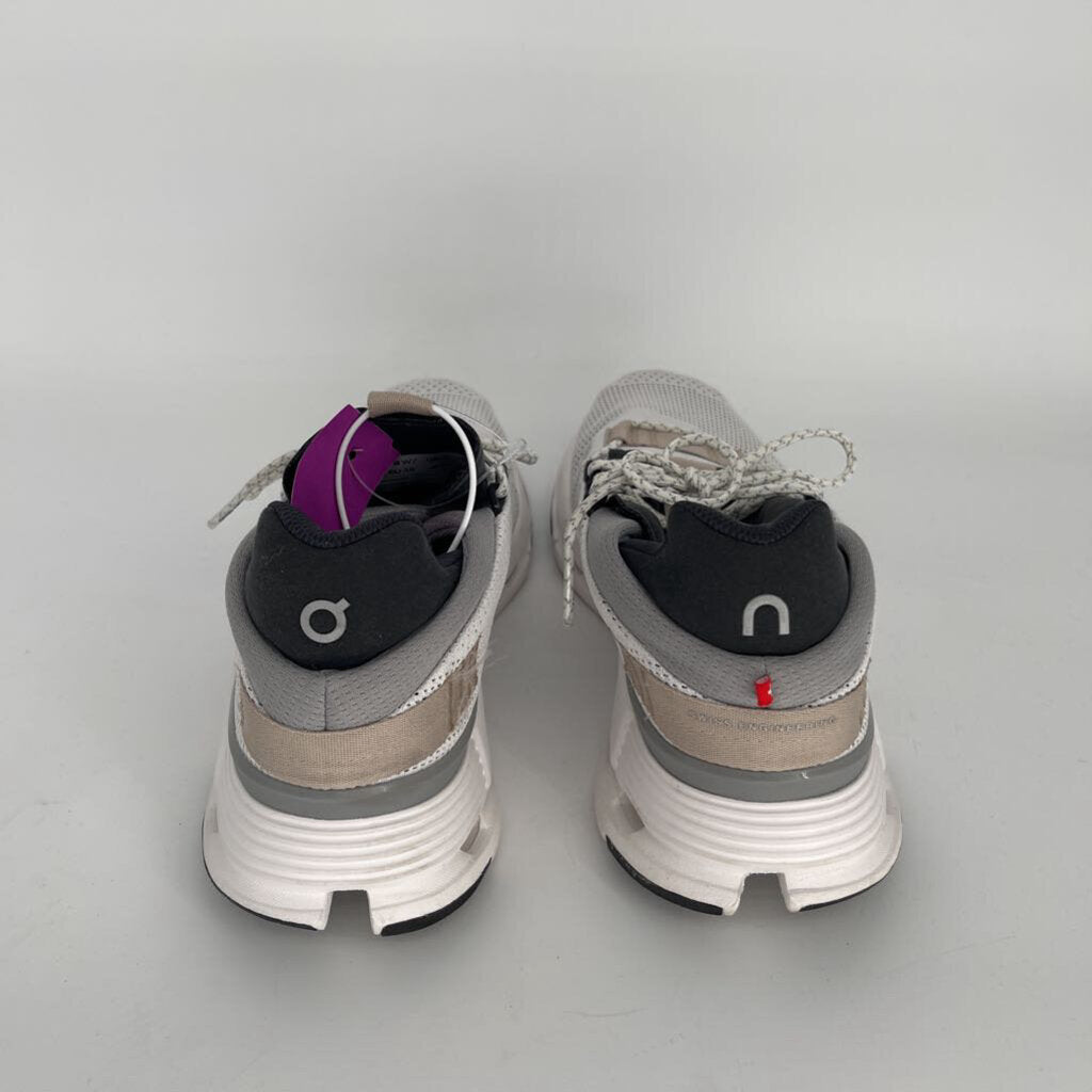 OnCloud Sneakers