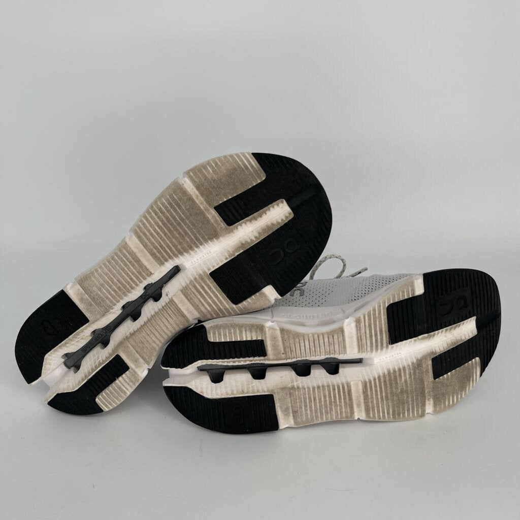 OnCloud Sneakers
