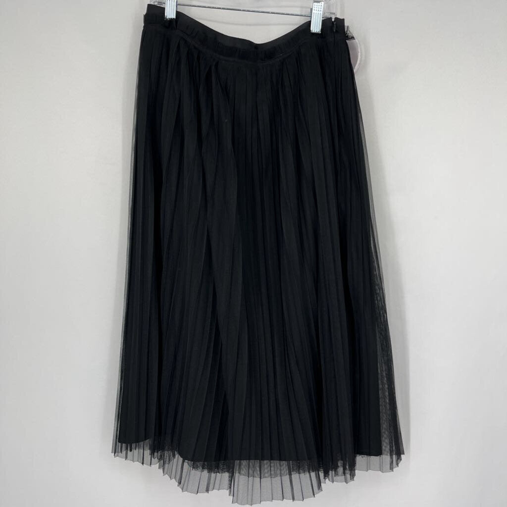 Banana Republic Skirt