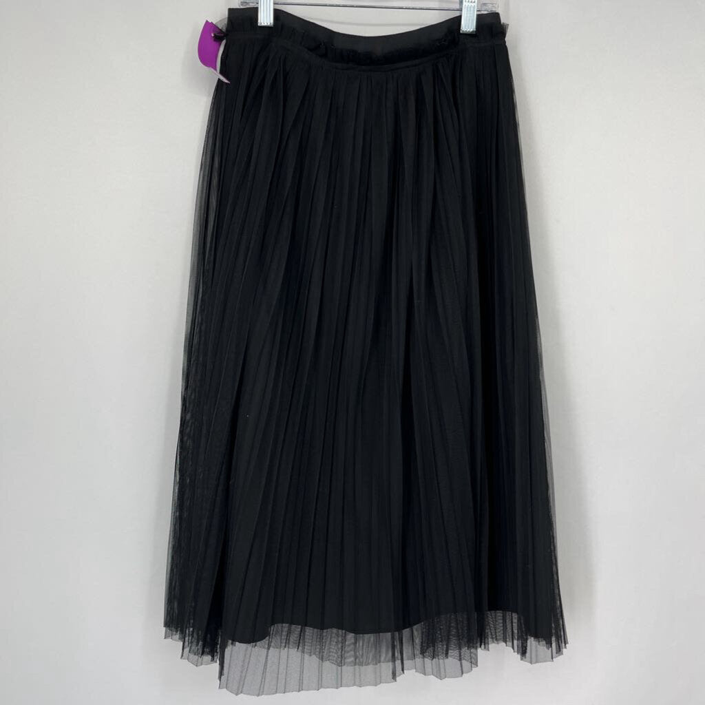 Banana Republic Skirt