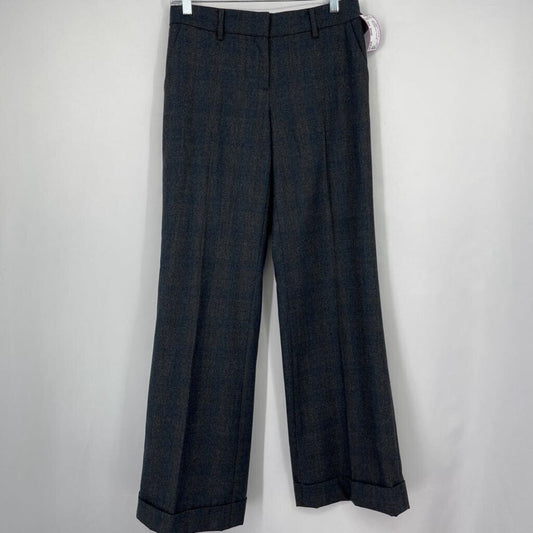 Elie Tahari Pants