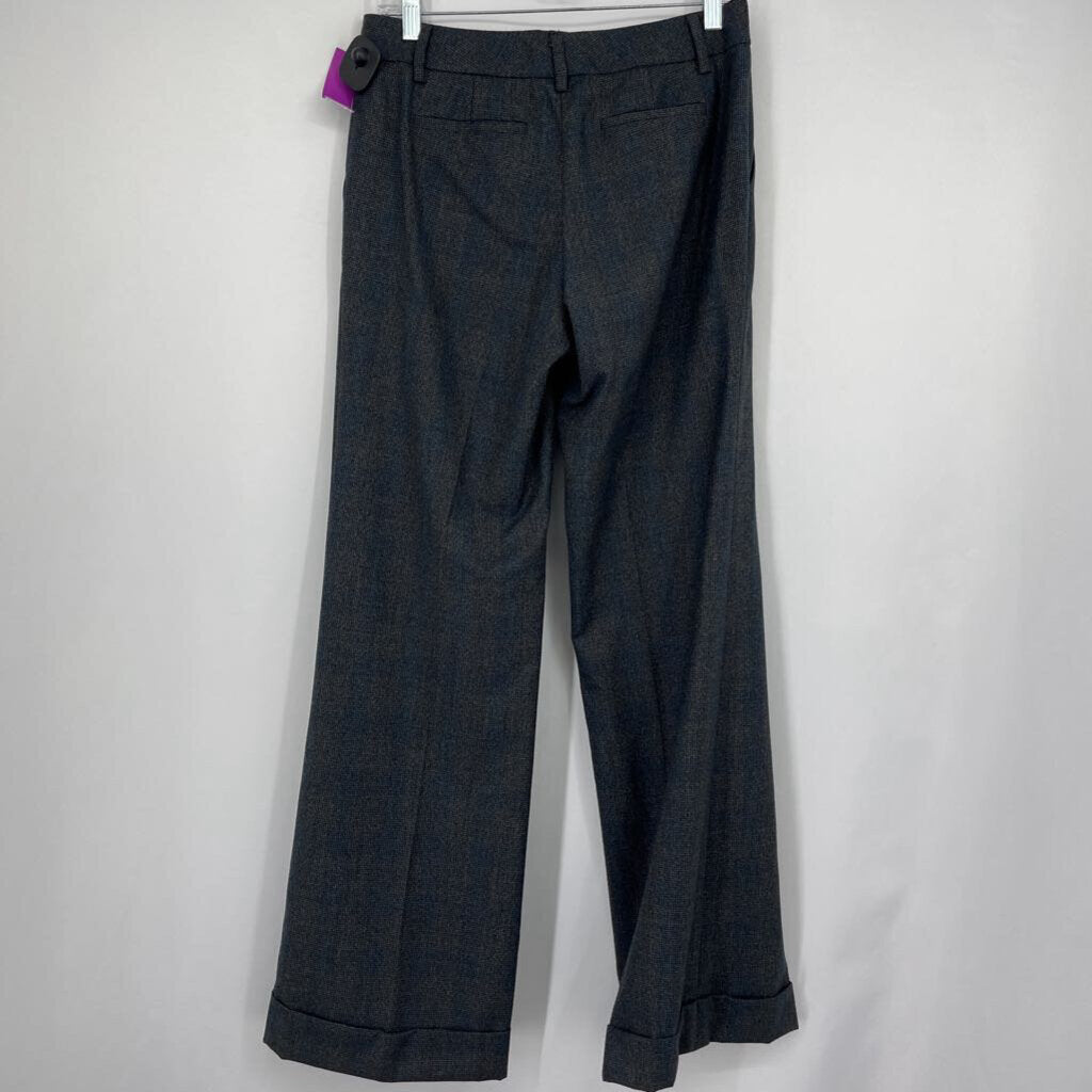 Elie Tahari Pants