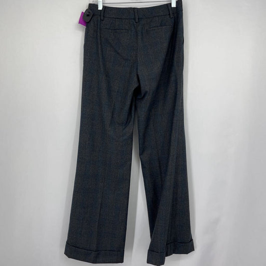 Elie Tahari Pants