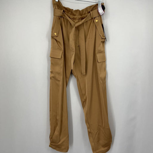 Donna Karan Pants