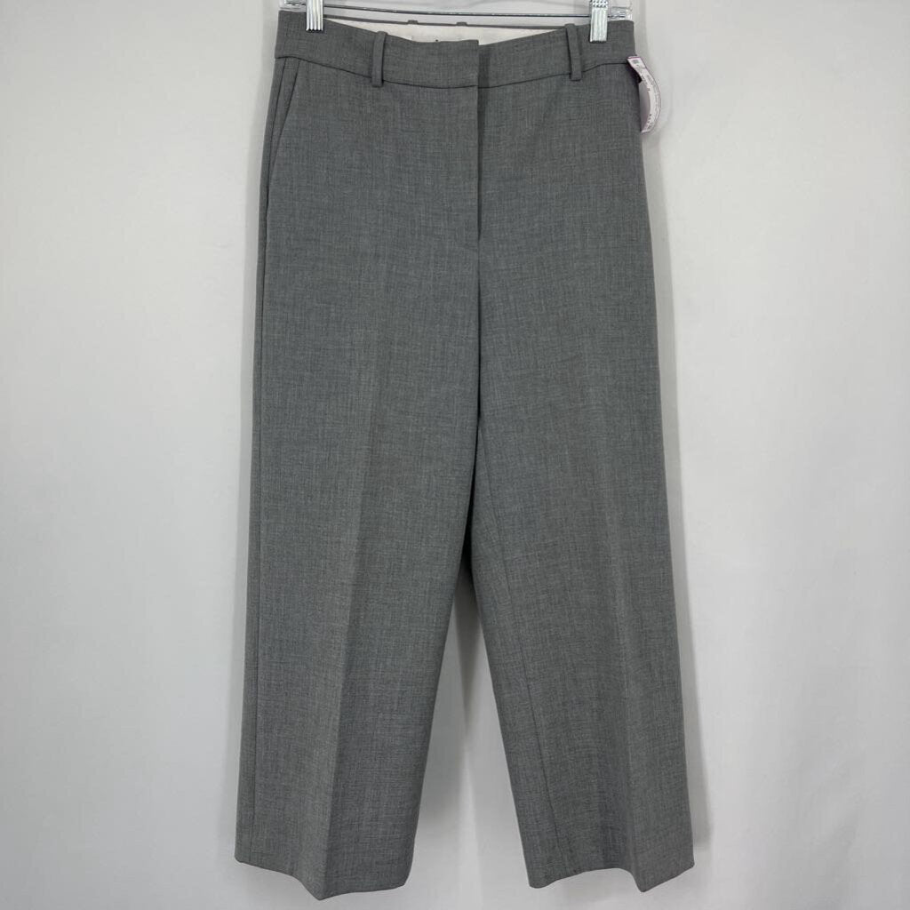Babaton Dress Pants
