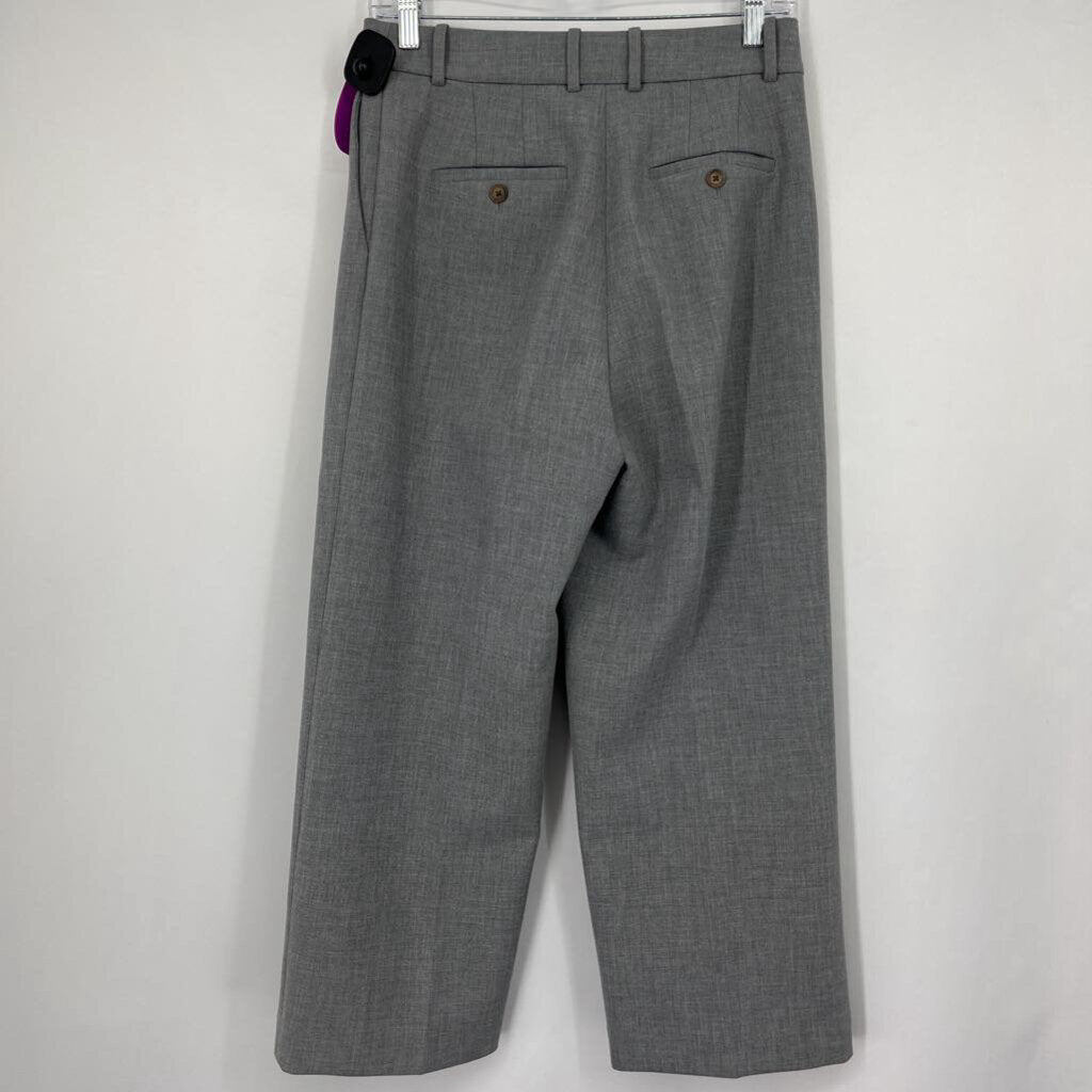 Babaton Dress Pants