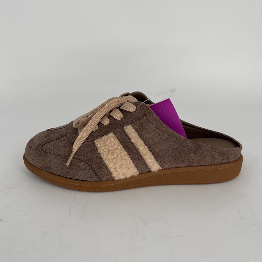 Ccocci Mule Sneakers
