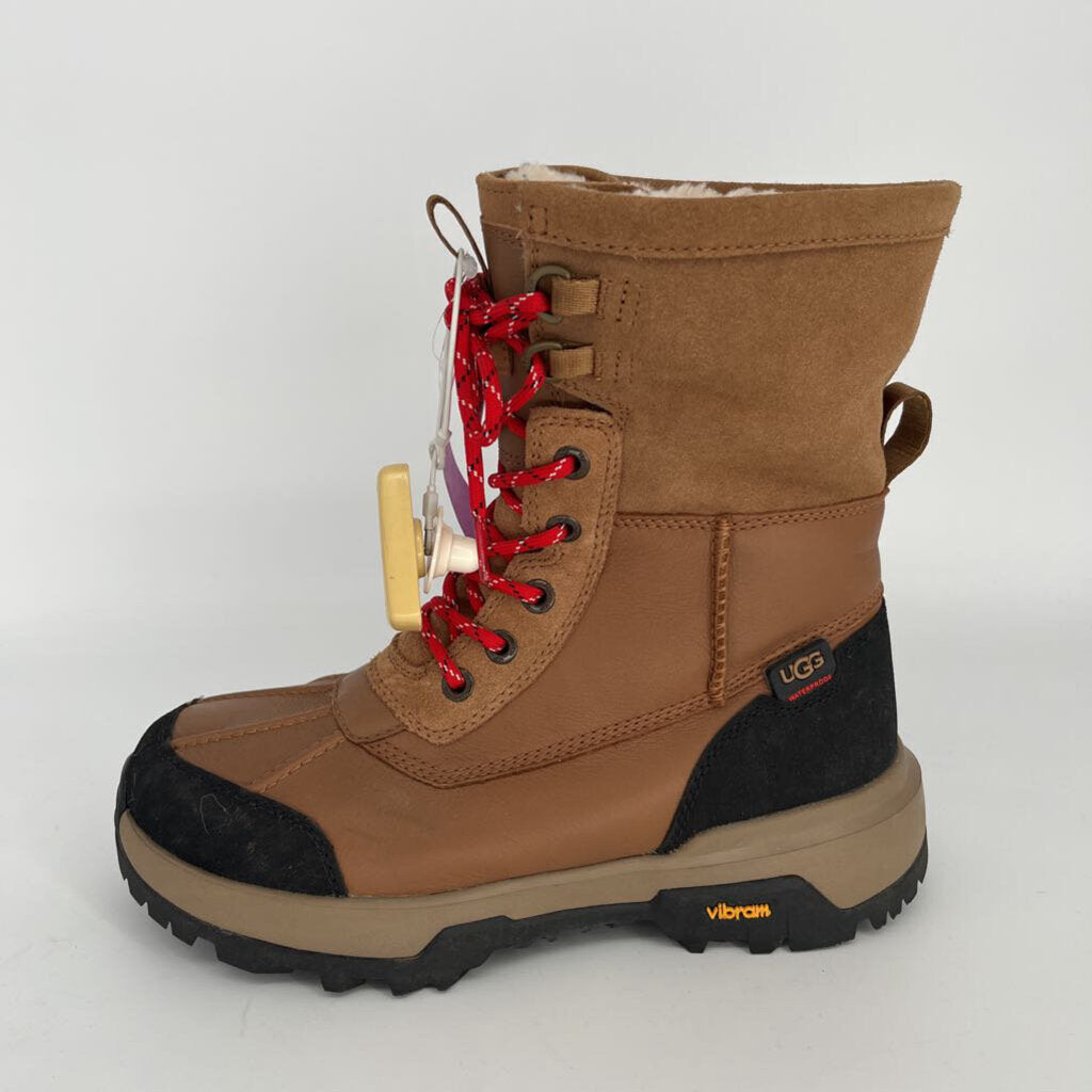 Ugg Adirondack Boots