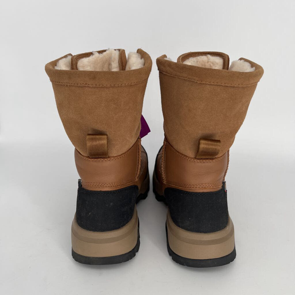 Ugg Adirondack Boots
