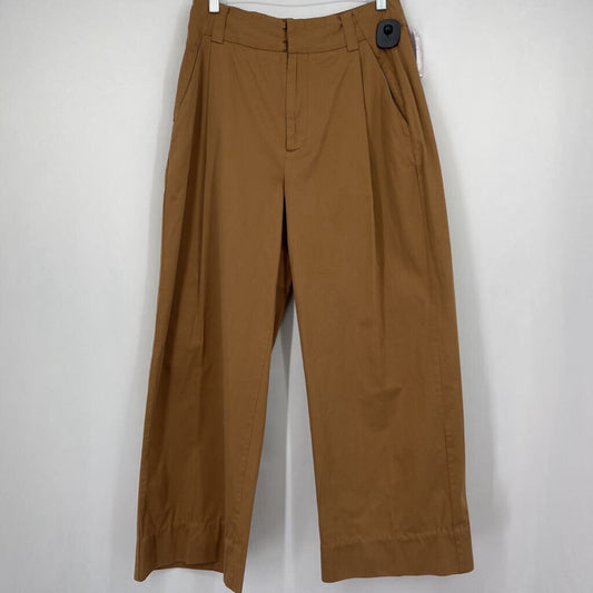 Free People Pants