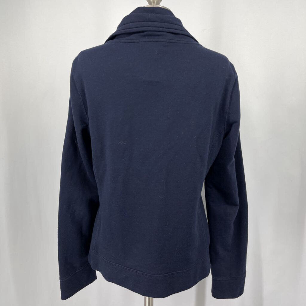 Lauren RL L/s Hoodie