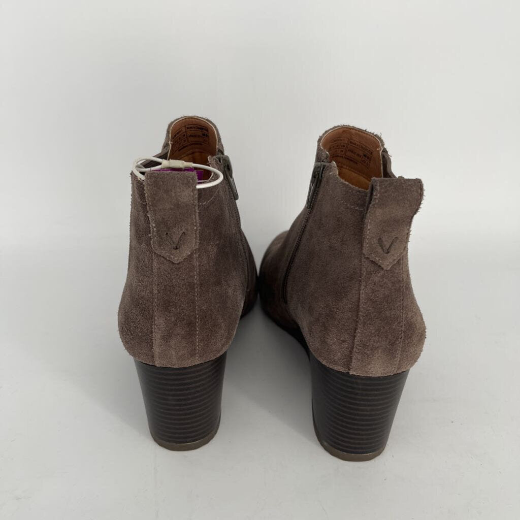 Vince Boots