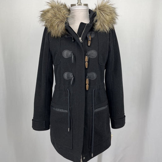 Abercrombie Coat
