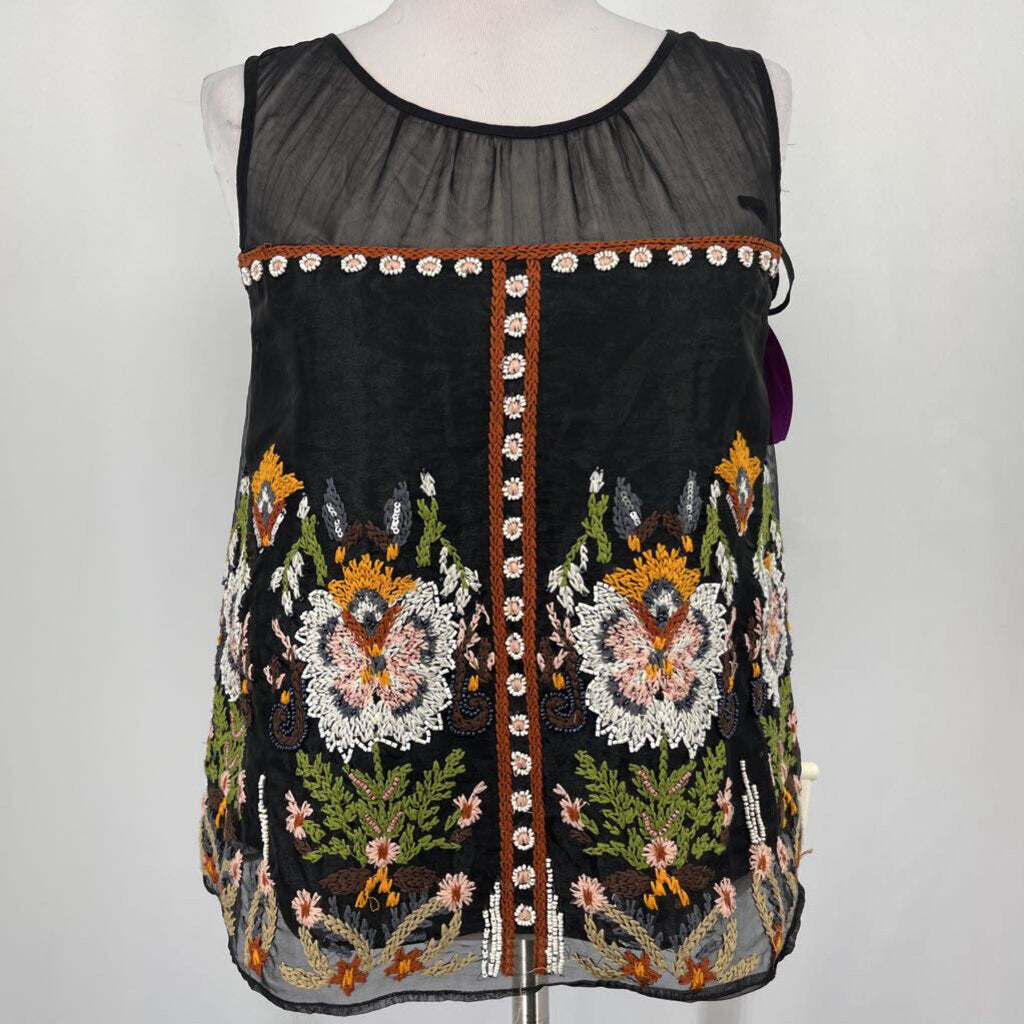 Floreat Slvls Shirt