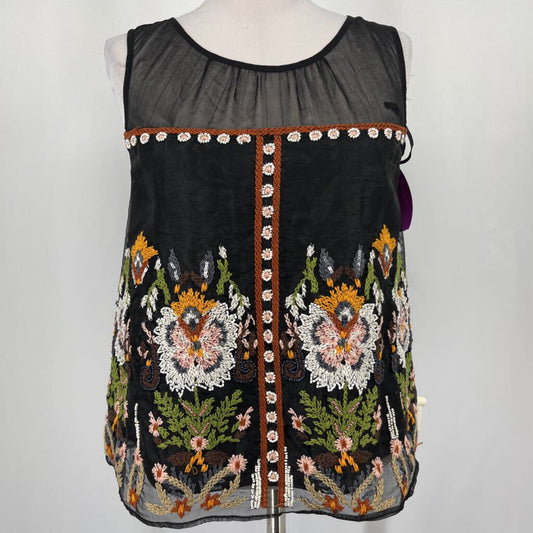 Floreat Slvls Shirt