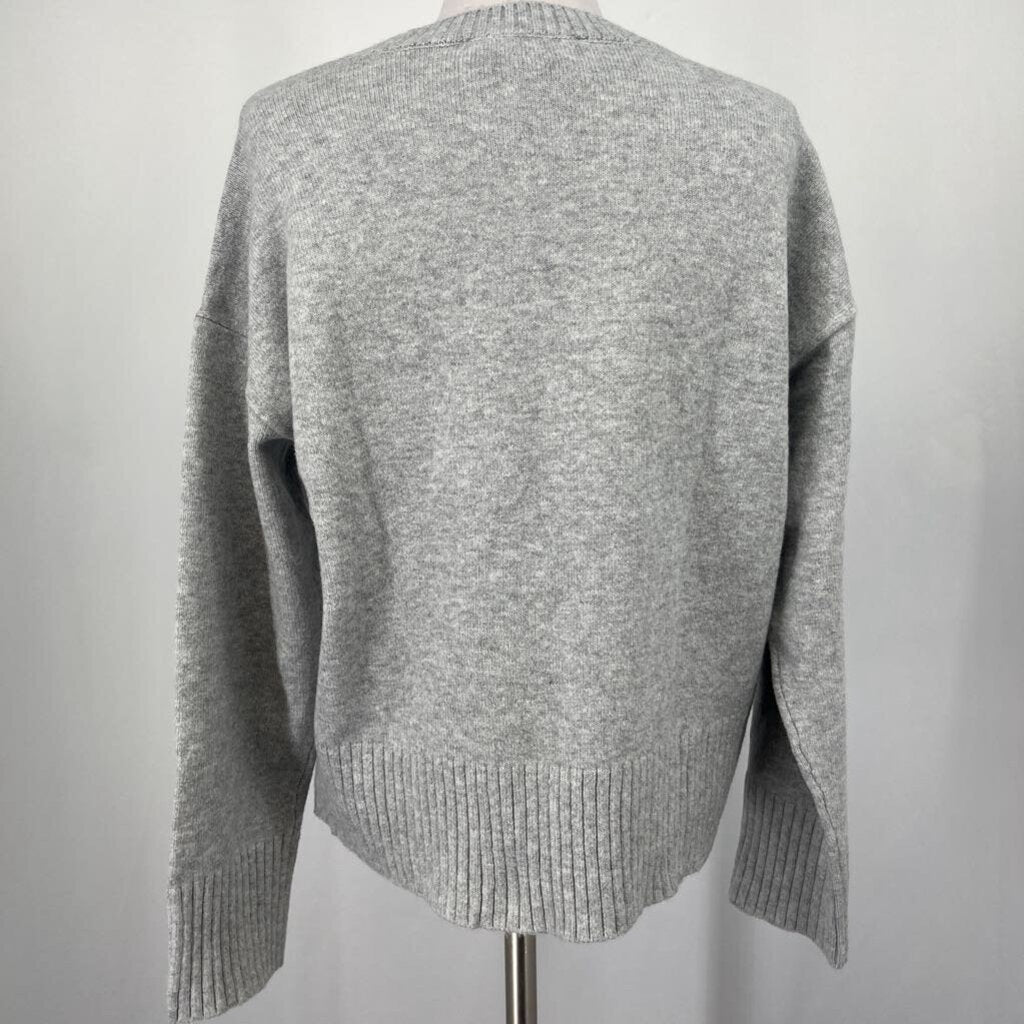 Loft Sweater