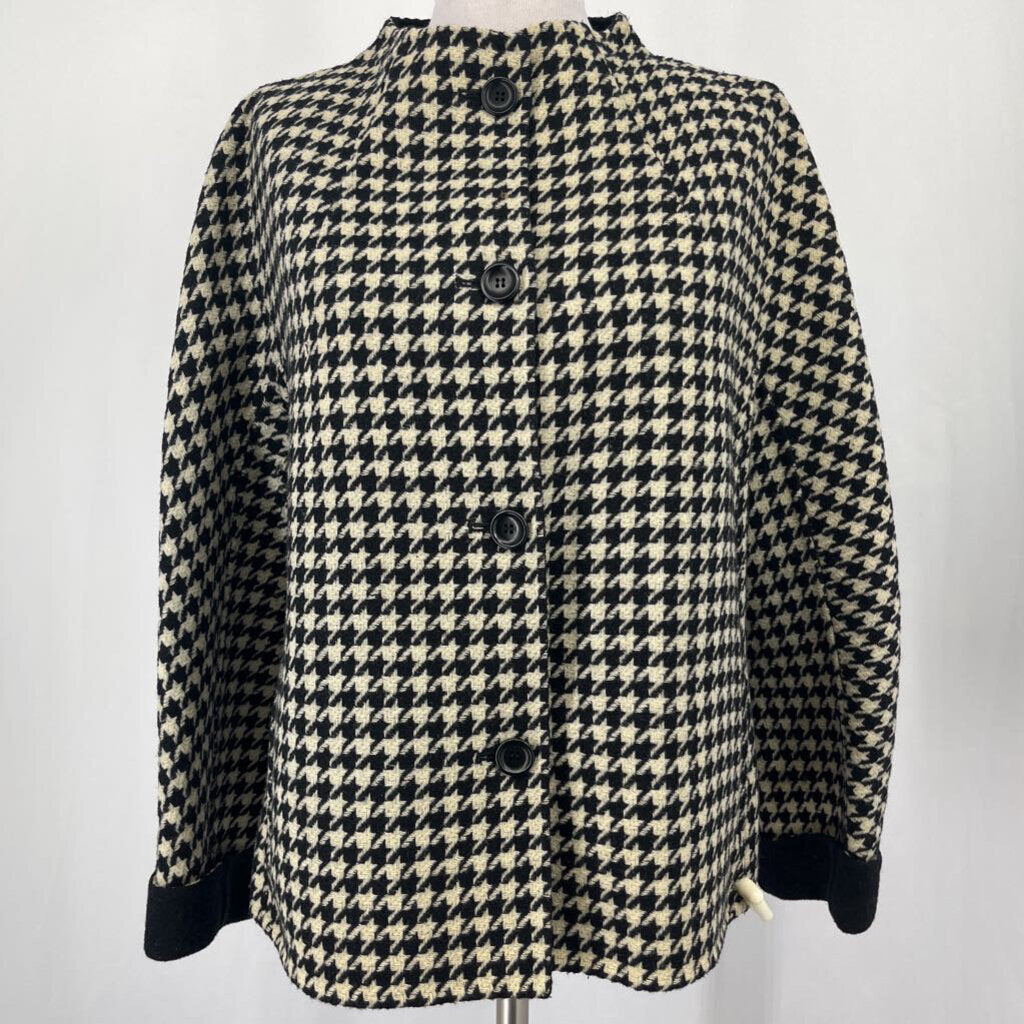 Talbots Jacket