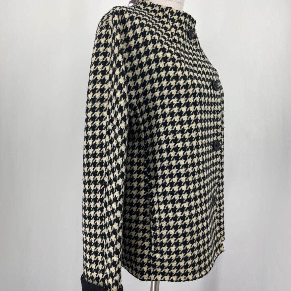 Talbots Jacket