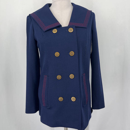 Joyce Jacket