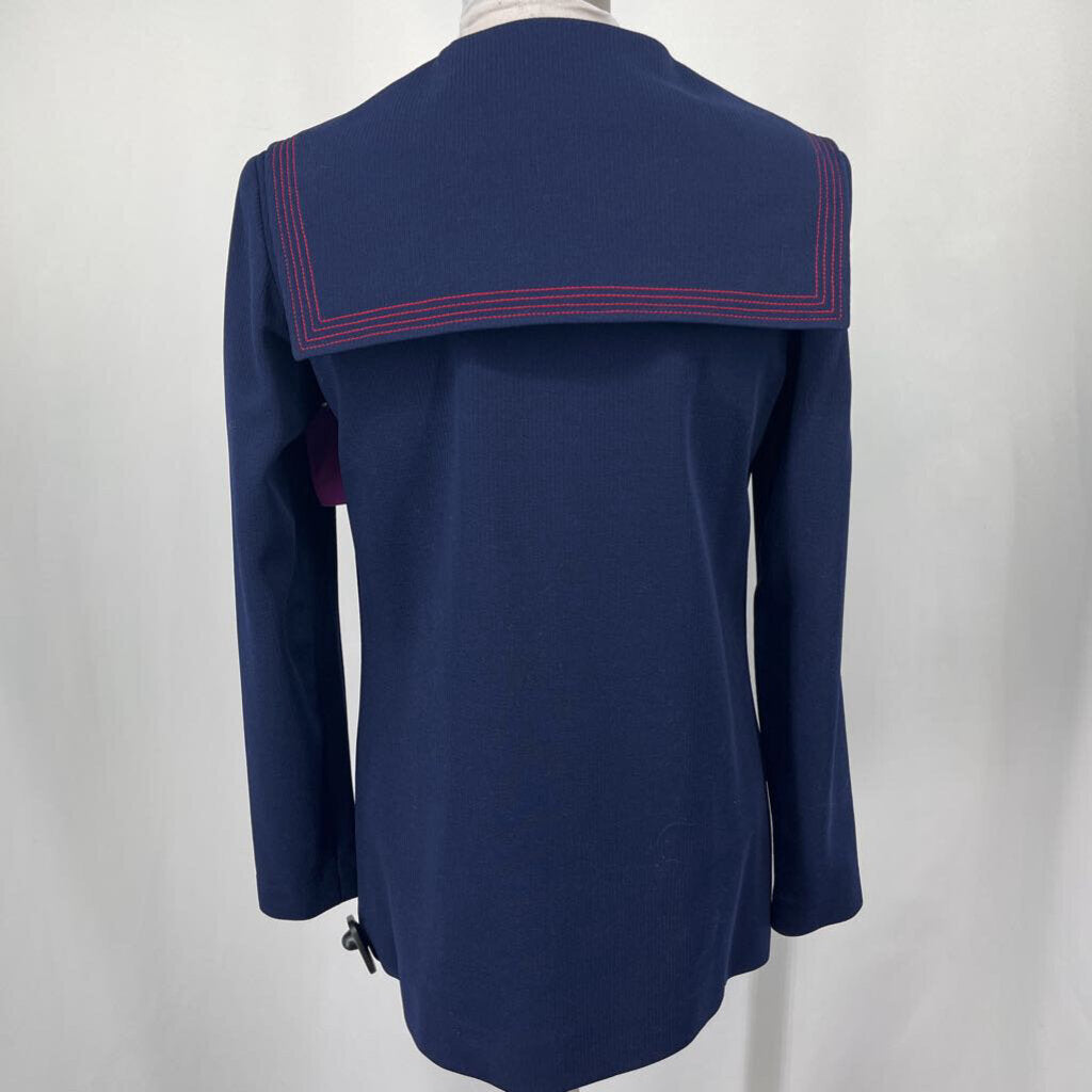Joyce Jacket