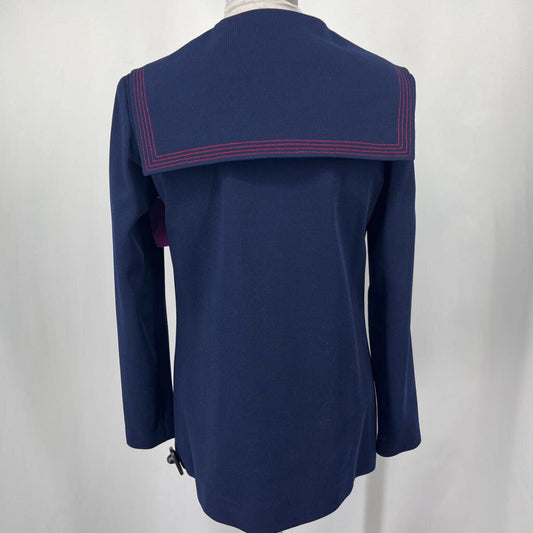 Joyce Jacket