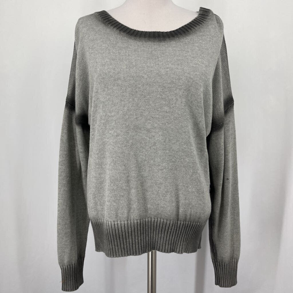 Peyton Jensen Sweater