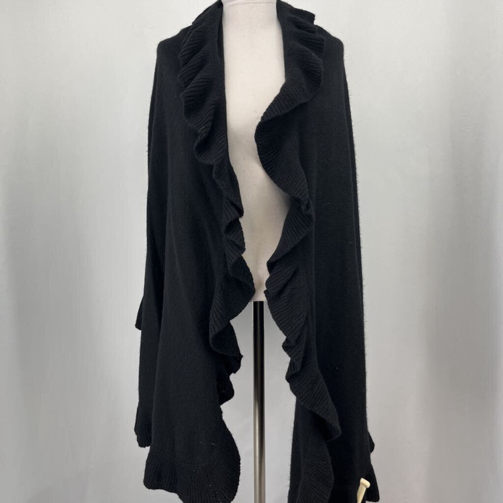 Collection 59 Wrap