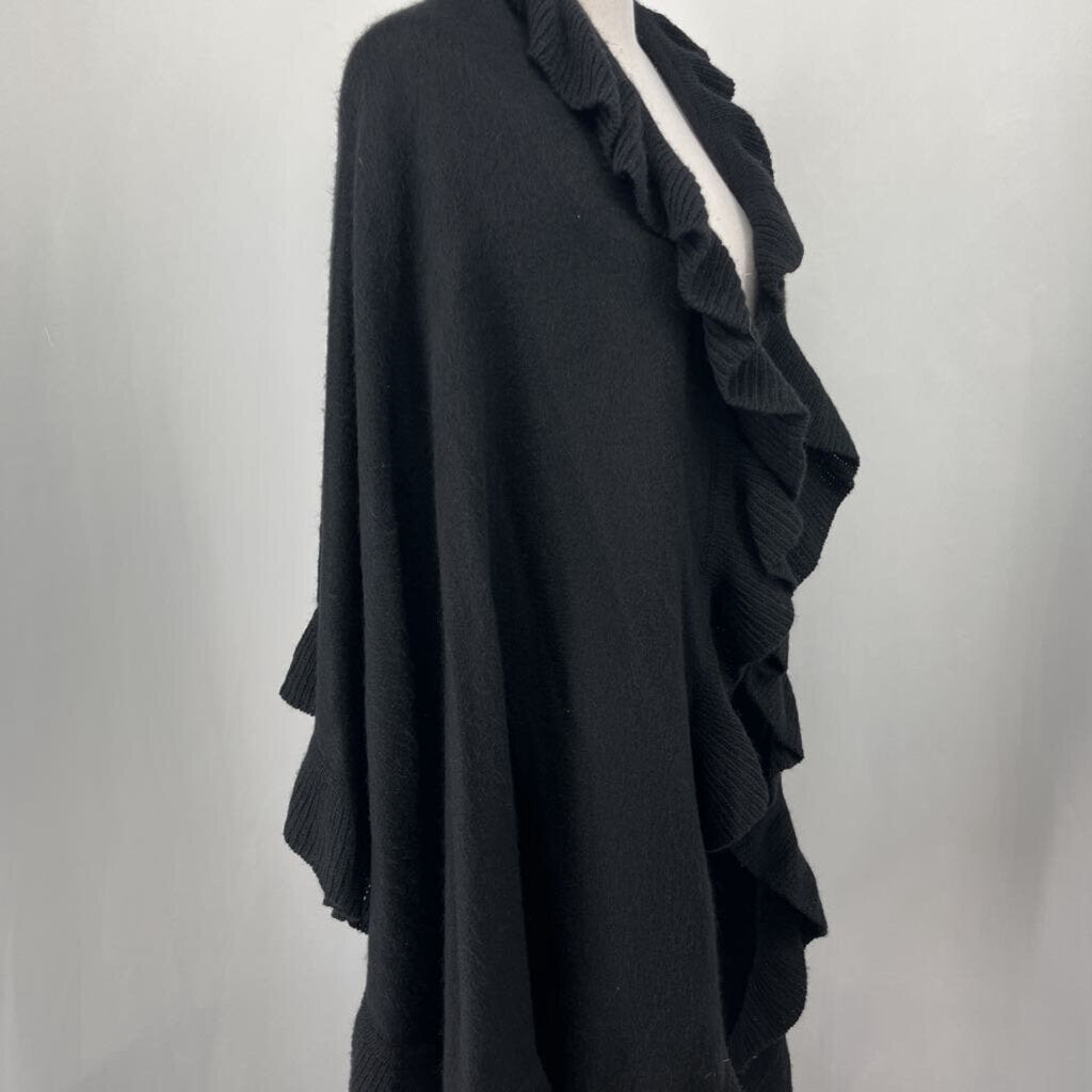 Collection 59 Wrap