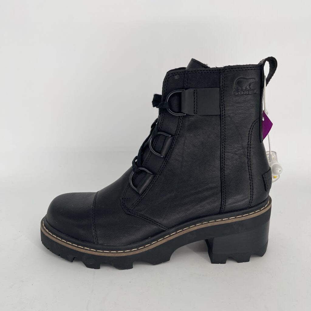 Sorel Boots