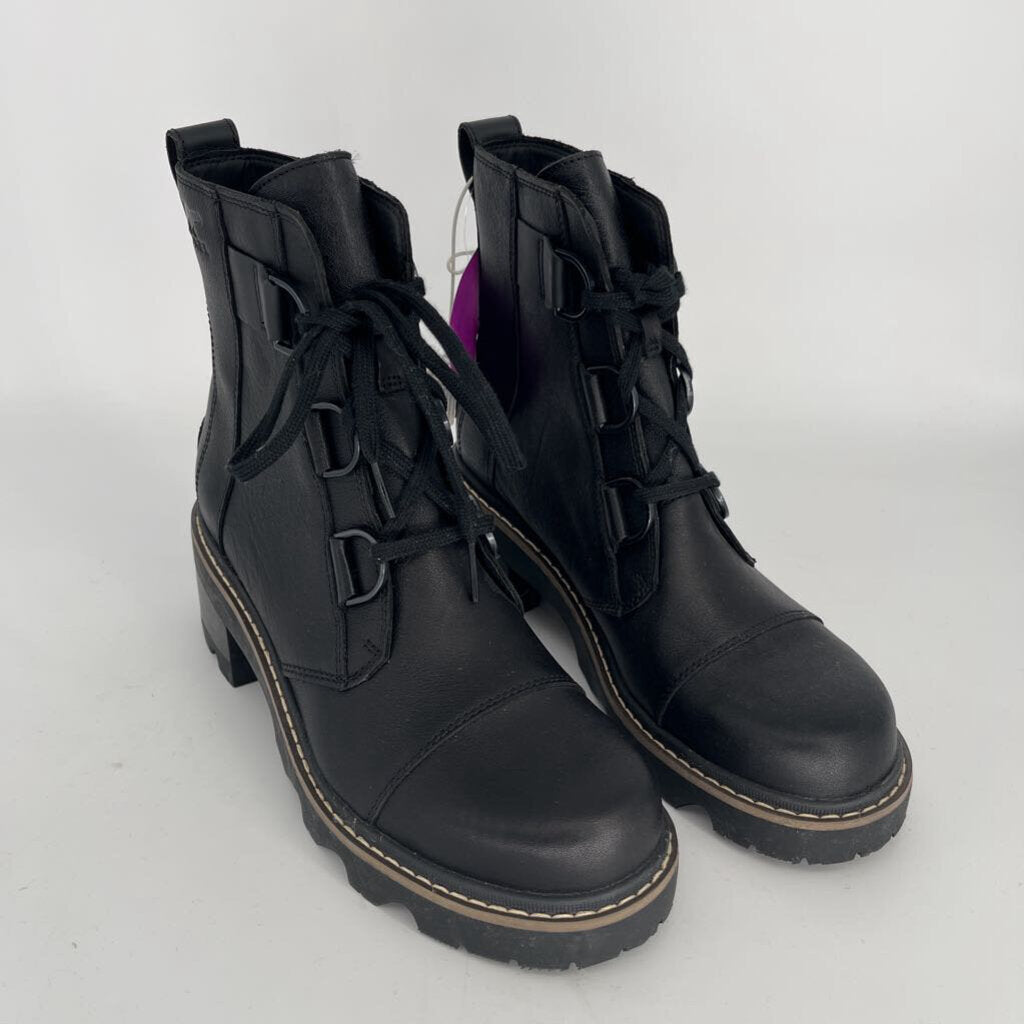 Sorel Boots