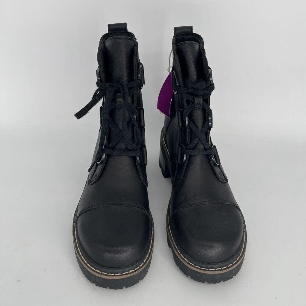Sorel Boots