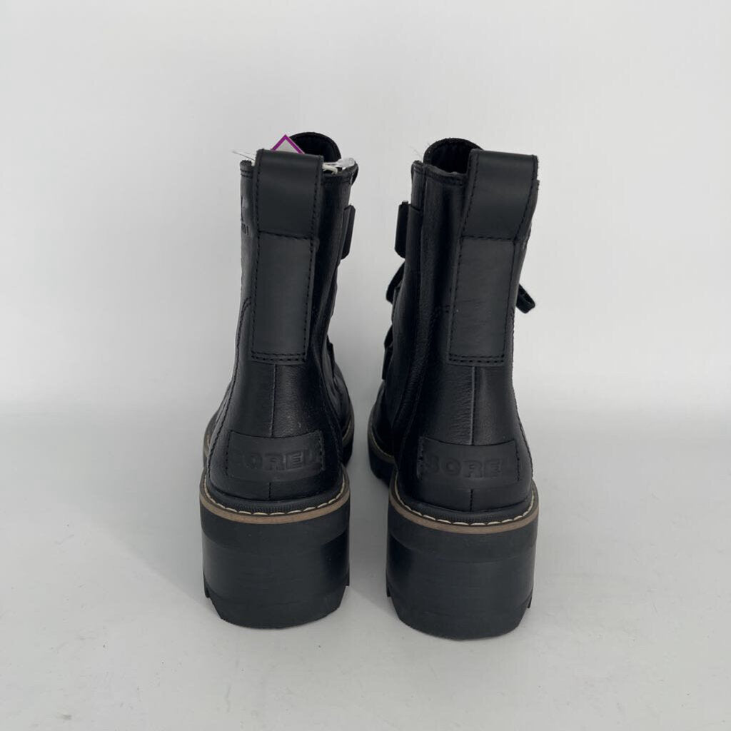 Sorel Boots